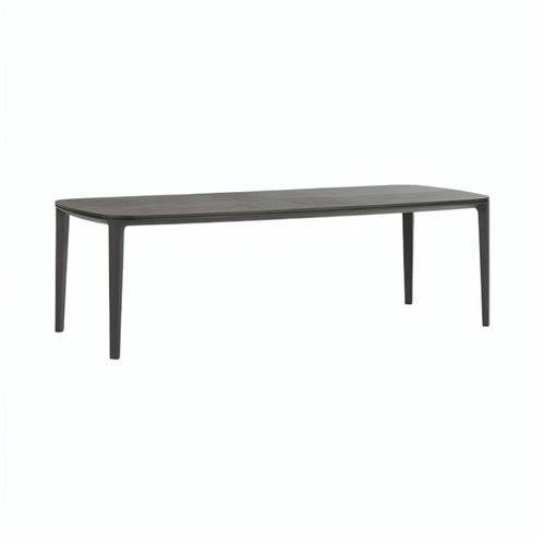میز تمام چوب مستطیل نظری داینینگ لانژ 2 105*Dining(2) 180