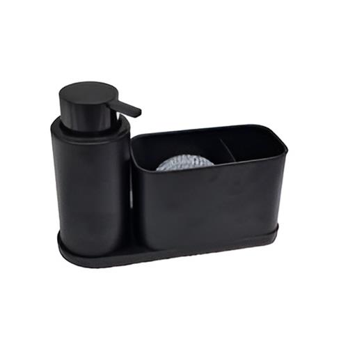 جای مایع و اسکاج اسمارت SWY-5214/BL