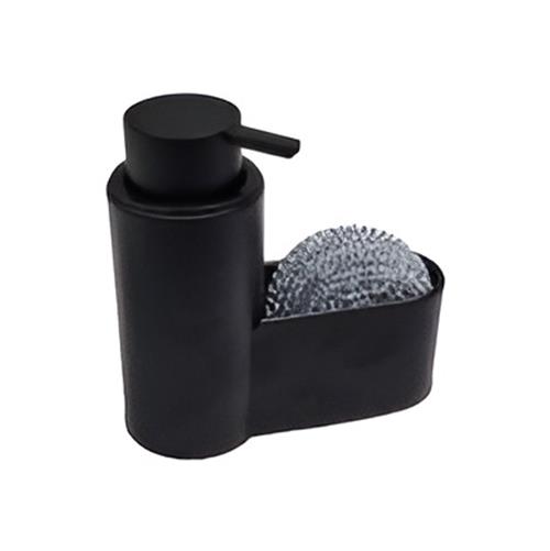 جای مایع و اسکاج اسمارت SWY-5213/BL