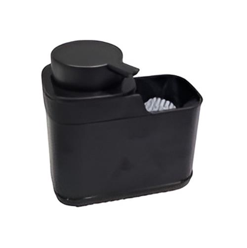 جای مایع و اسکاج اسمارت SWY-5103/BL