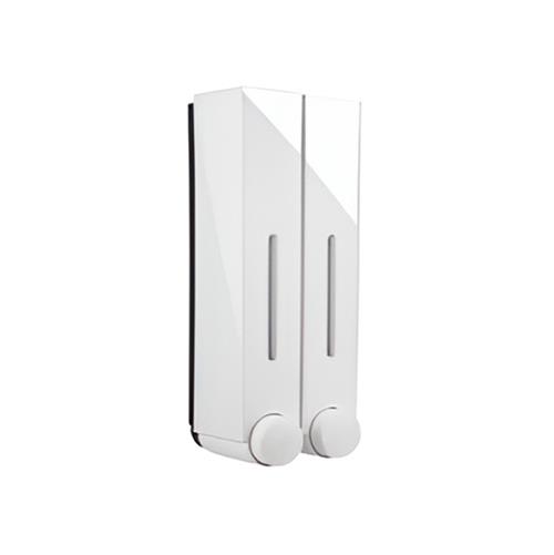 جای مایع دوقلو ای بی سی اسمارت S76225B/W