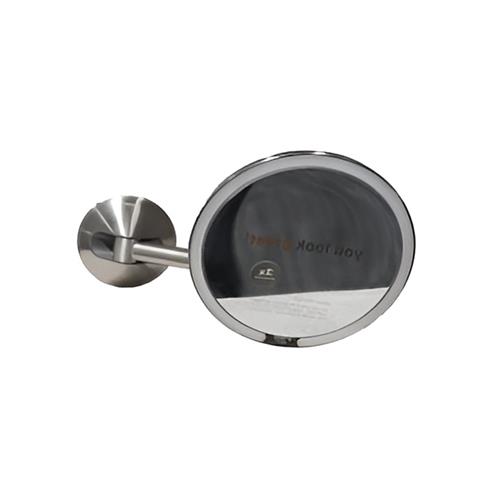 آینه اصلاح چراغدار اسمارت S2040/ST