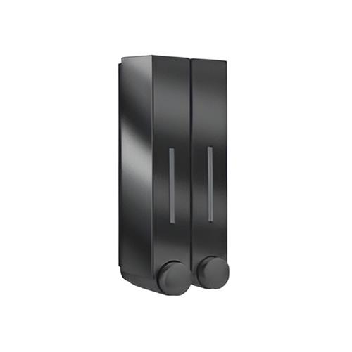 جای مایع دوقلو ای بی سی اسمارت S76225B/K
