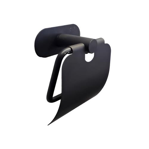 جای دستمال کاوردار چسبی اسمارت S8305/BL