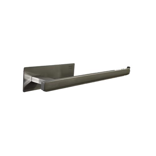 جای دستمال رول چسبی اسمارت S9302/BN