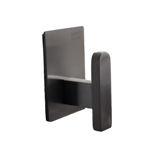 قلاب تک شاخه چسبی اسمارت S9304/BN