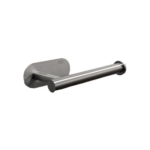 جای دستمال چسبی اسمارت S8301/BN