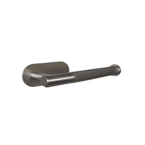 جای دستمال چسبی اسمارت S3601/BN