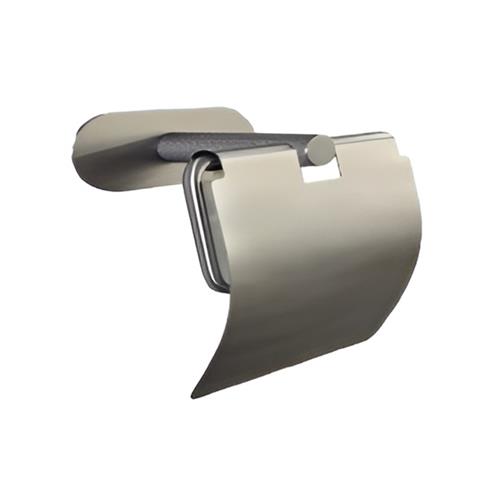 جای دستمال کاوردار چسبی اسمارت S3605/BN