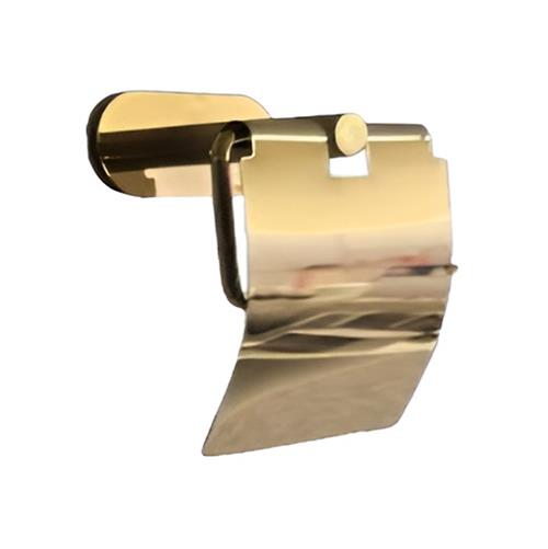 جای دستمال کاوردار چسبی اسمارت S3605/GO