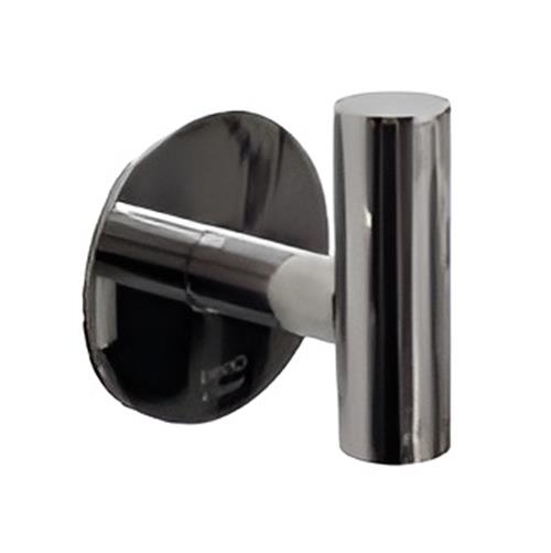 قلاب تک شاخه چسبی اسمارت S8304/CR