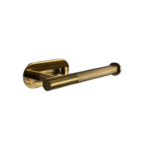 جای دستمال چسبی اسمارت S3601/GO