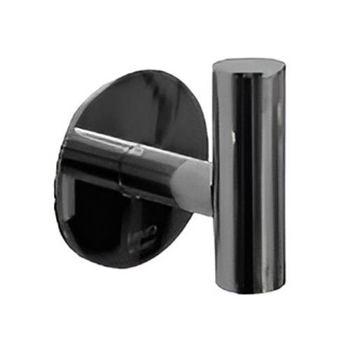 قلاب تک شاخه چسبی اسمارت S8304/BN