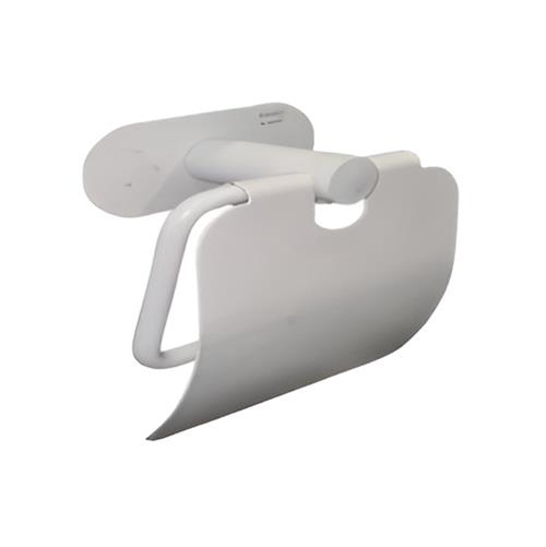 جای دستمال کاوردار چسبی اسمارت S8305/WH