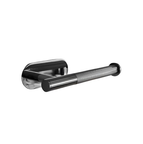 جای دستمال چسبی اسمارت S3601/CR