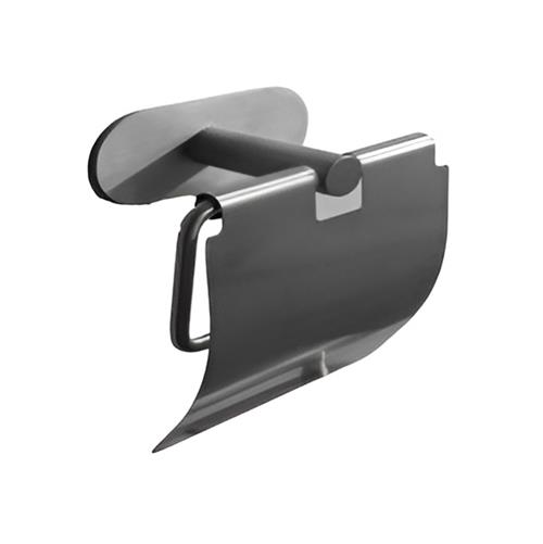 جای دستمال کاوردار چسبی اسمارت S3605/CR