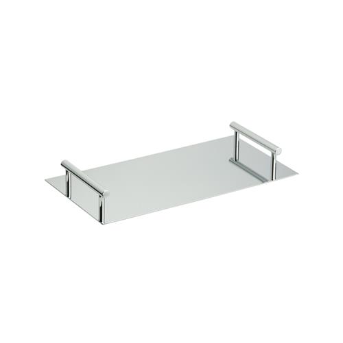 سینی میموزا دفنه بانیو B5690/KROM 