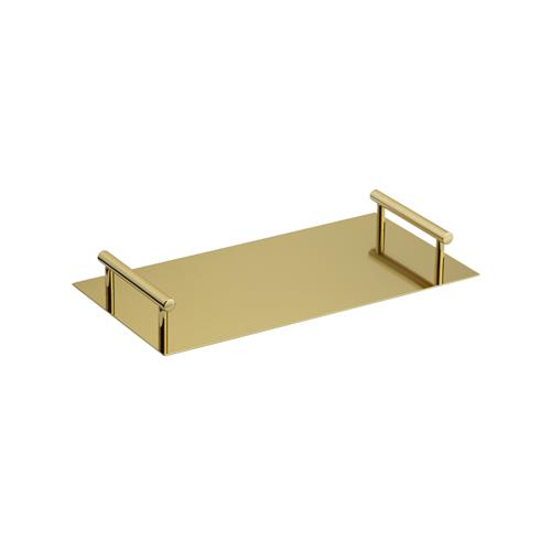 سینی میموزا دفنه بانیو B5690/ALTIN 