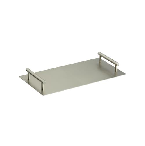 سینی میموزا دفنه بانیو B5690/SATEN 