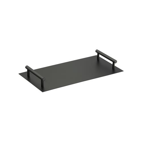 سینی میموزا دفنه بانیو B5690/SiYAH 