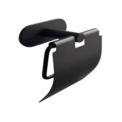 جای دستمال کاوردار چسبی اسمارت S3605/BL