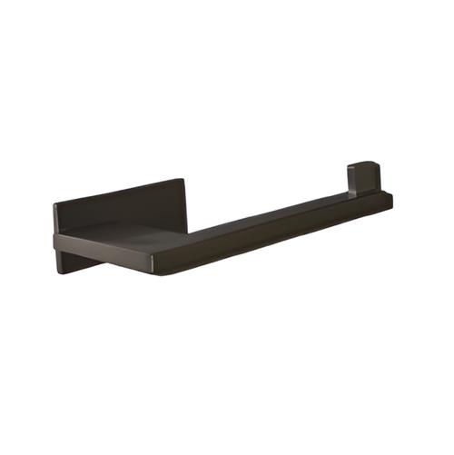 جای دستمال چسبی اسمارت S2601/BN