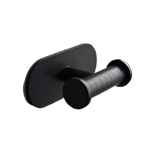 قلاب دو شاخه چسبی اسمارت S3604/BL