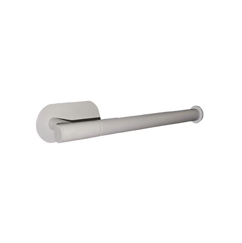 جای دستمال رول چسبی اسمارت S3602/WH