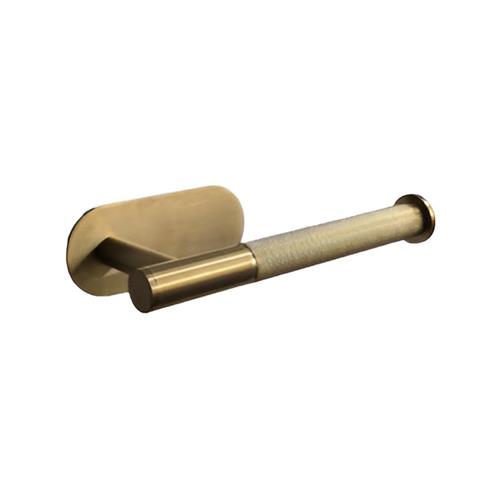 جای دستمال چسبی اسمارت S3601/GOMatt