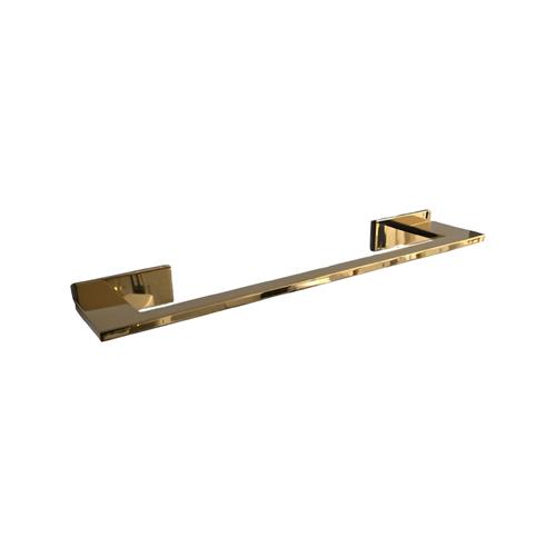 جای حوله کوتاه چسبی اسمارت S2603/GO 