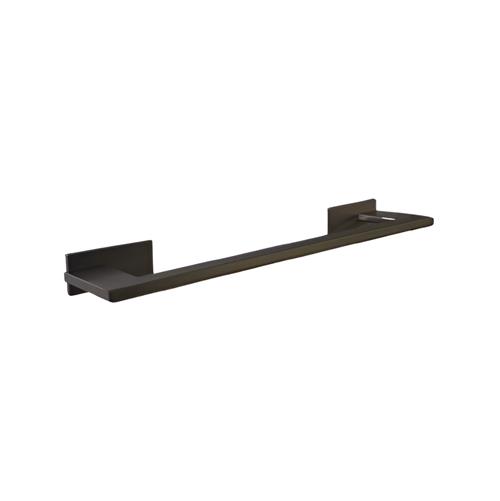 جای حوله کوتاه چسبی اسمارت S2603/BN 