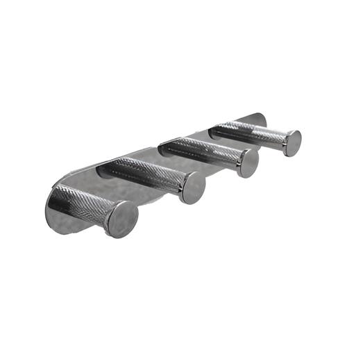 قلاب چهار شاخه چسبی اسمارت S804/CR