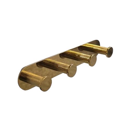 قلاب چهار شاخه چسبی اسمارت S804/GO