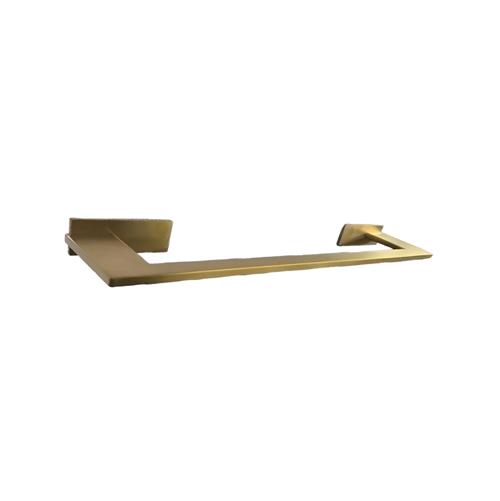 جای حوله کوتاه چسبی اسمارت S2603/GOMatt 