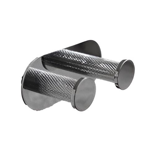 قلاب دو شاخه چسبی اسمارت S802/CR