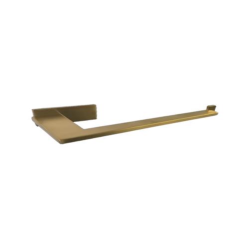 جای دستمال رول چسبی اسمارت S2602/GOMatt