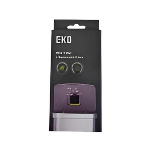 فیلتر کربن سطل اکو E8147