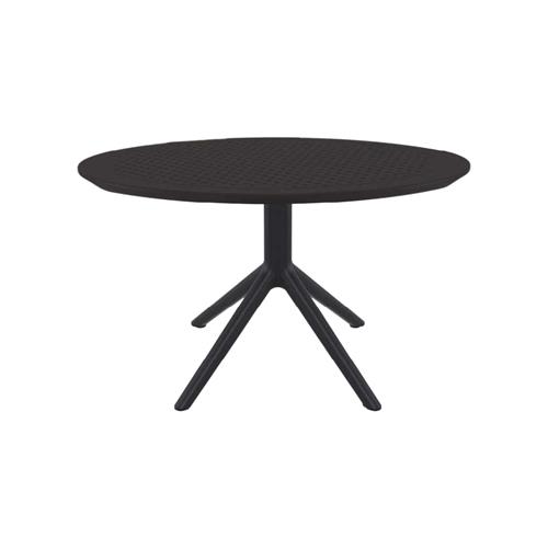 میز جلو مبلی نظری اسکای SkyCoffeeTable60