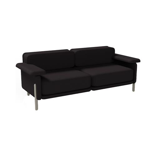 مبل نظری میرا Double Seat
