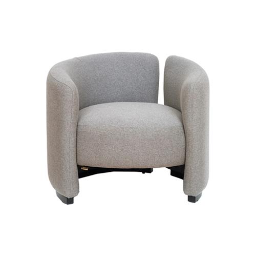 مبل نظری زینو2 SingleSeat