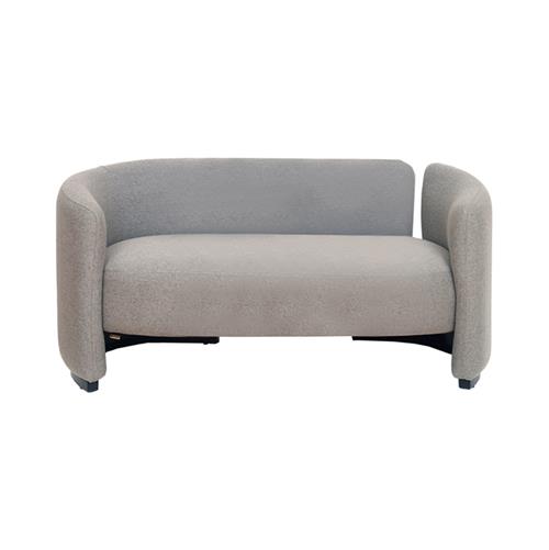 مبل نظری زینو2 DoubleSeat