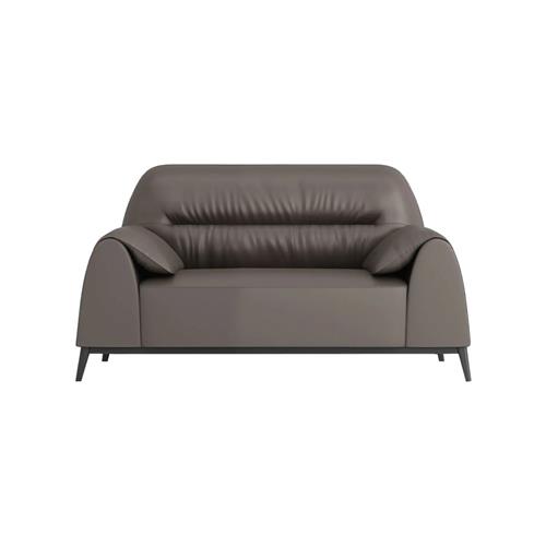 مبل نظری پدرو Single Seat