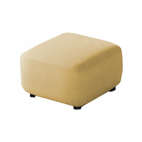 پاف نظری ریکی Puff