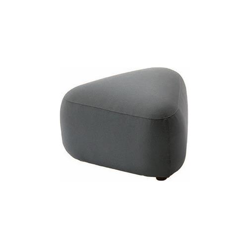 پاف نظری ریکی Puff