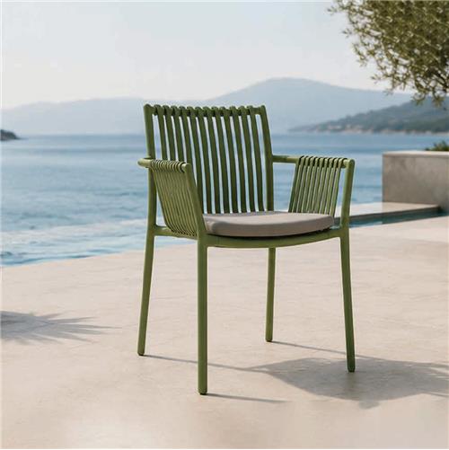 صندلی نظری مارینا P872