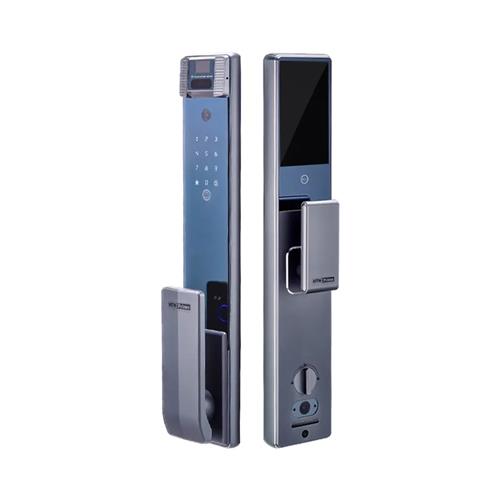 دستگیره دیجیتال اچ تی ان Retina30