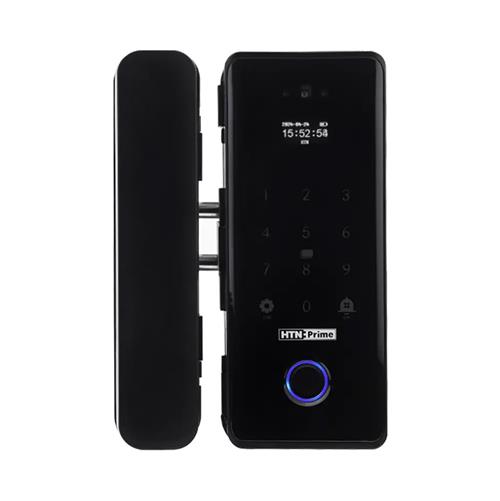 دستگیره دیجیتال اچ تی ان G20PRO