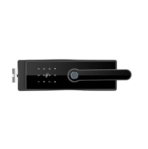 دستگیره دیجیتال اچ تی ان G40