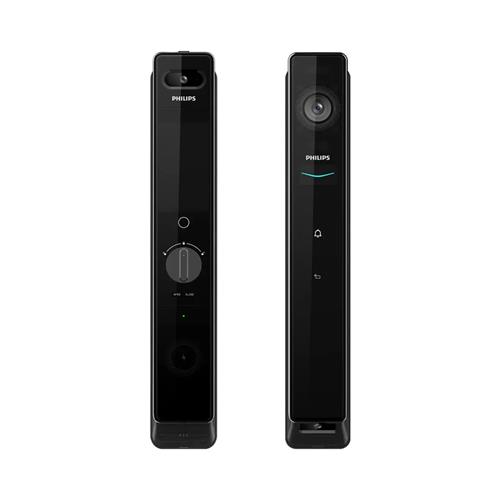 دستگیره دیجیتال فیلیپس DDL902-MVP-11HWS