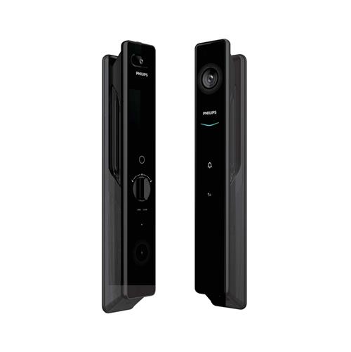 دستگیره دیجیتال فیلیپس DDL902-MVP-11HWS